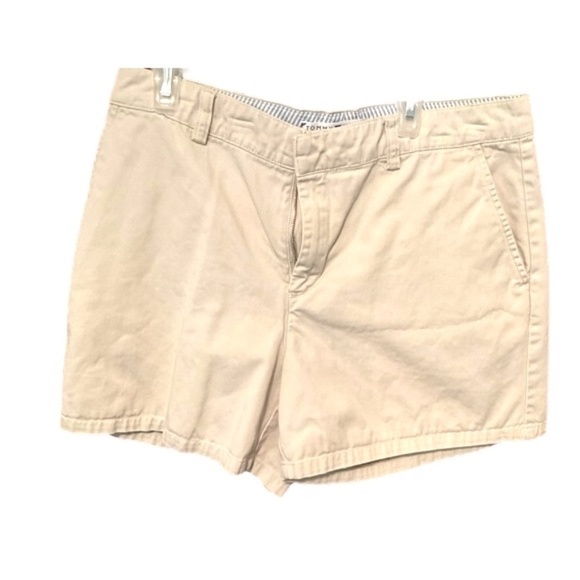 Tommy Hilfiger Shorts - Picture 1 of 2
